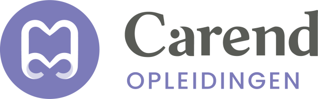 Carend Opleidingen