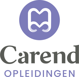 Carend Opleidingen